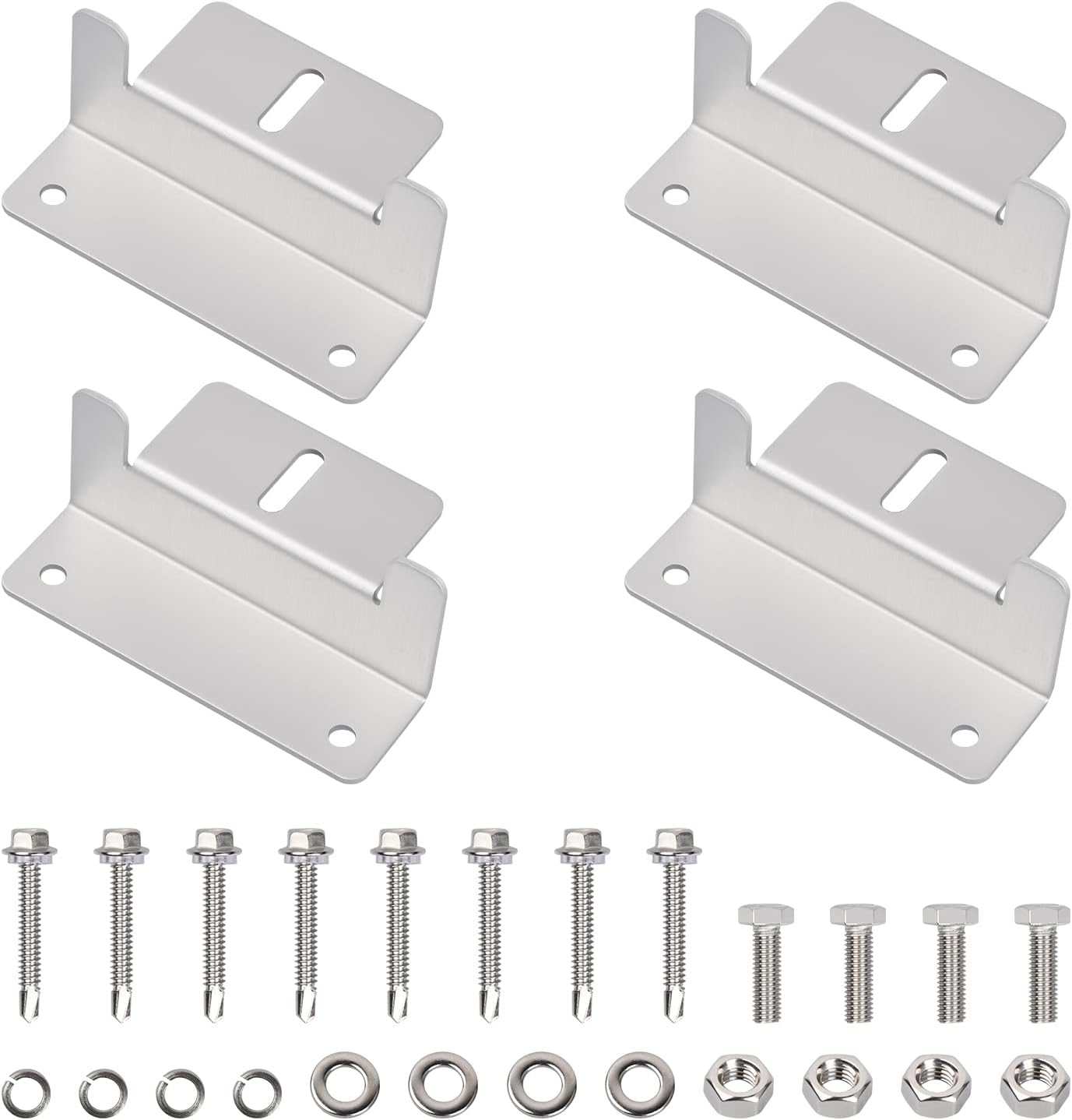 Solar Bracket