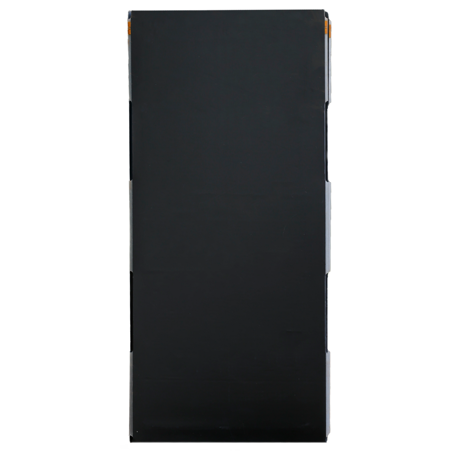 NUESolar 200 Tactical Ultralight Folding Solar Panel - TAA Compliant