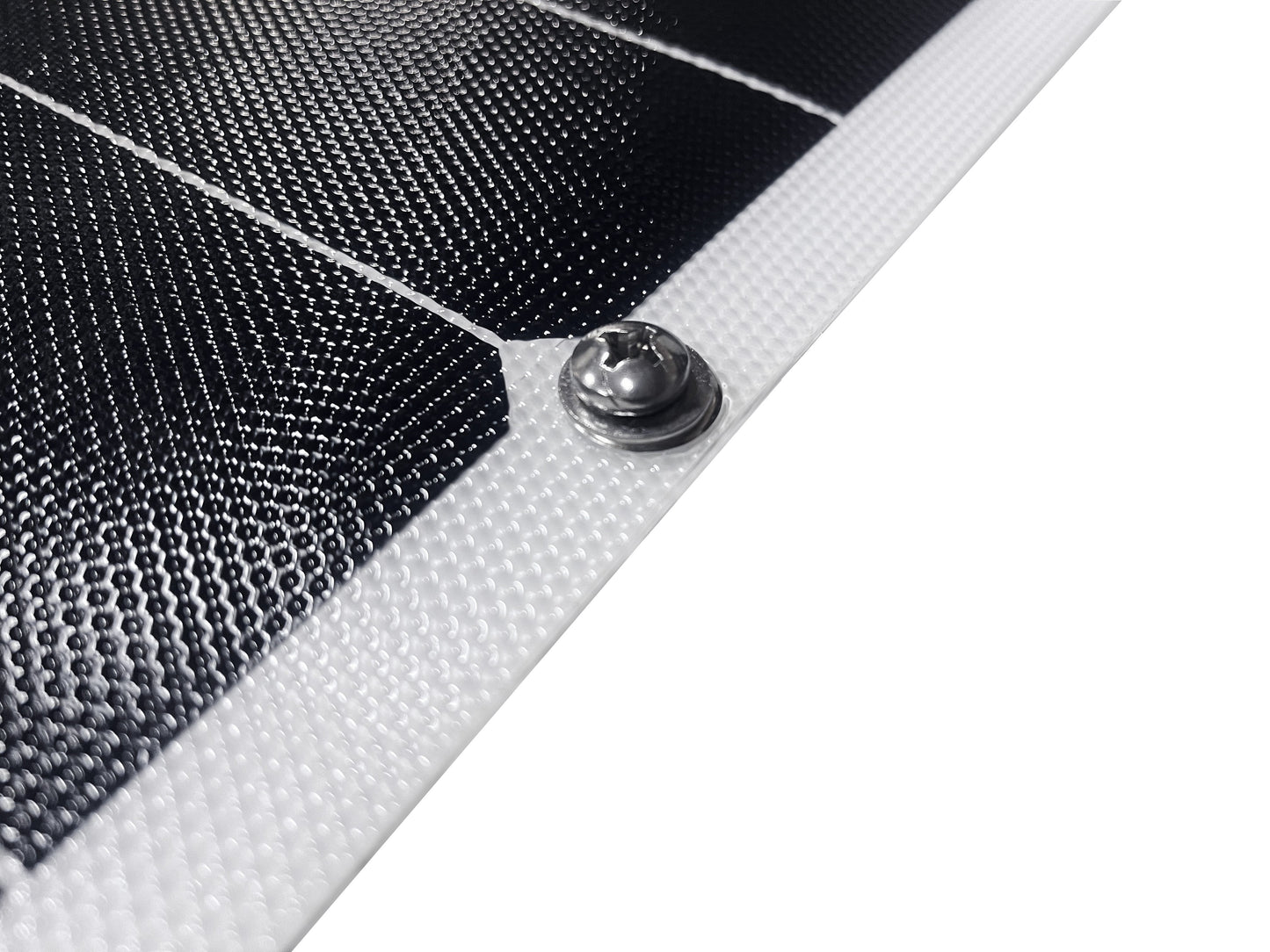 NUESolar 240W Portable Solar Panel