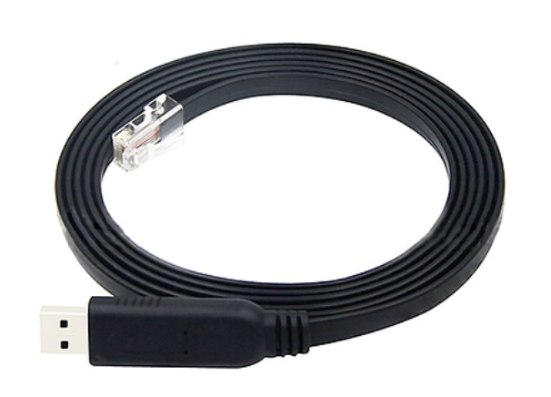 RUiXU | Lithi2-16 | 51.2V314Ah | 16kWh Battery | UL1973,9540A,9540,CEC,SGIP