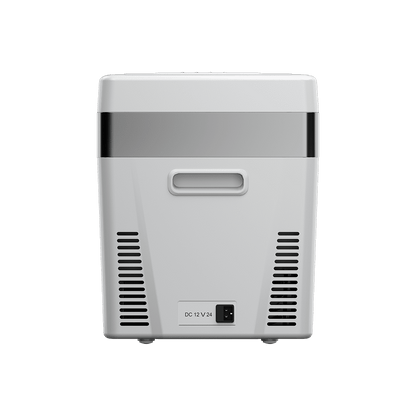 12V 30 Quart (28L) Portable Fridge