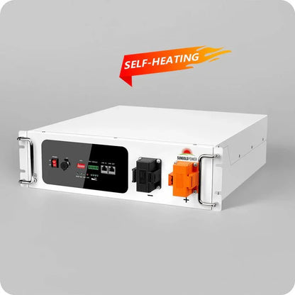 OFF GRID SOLAR KIT 12 X 550 WATTS SOLAR PANELS 20.48KWH-32.14KWH LITHIUM BATTERY 10KW SOLAR INVERTER 48VDC 120V/240V SGR-10K25S