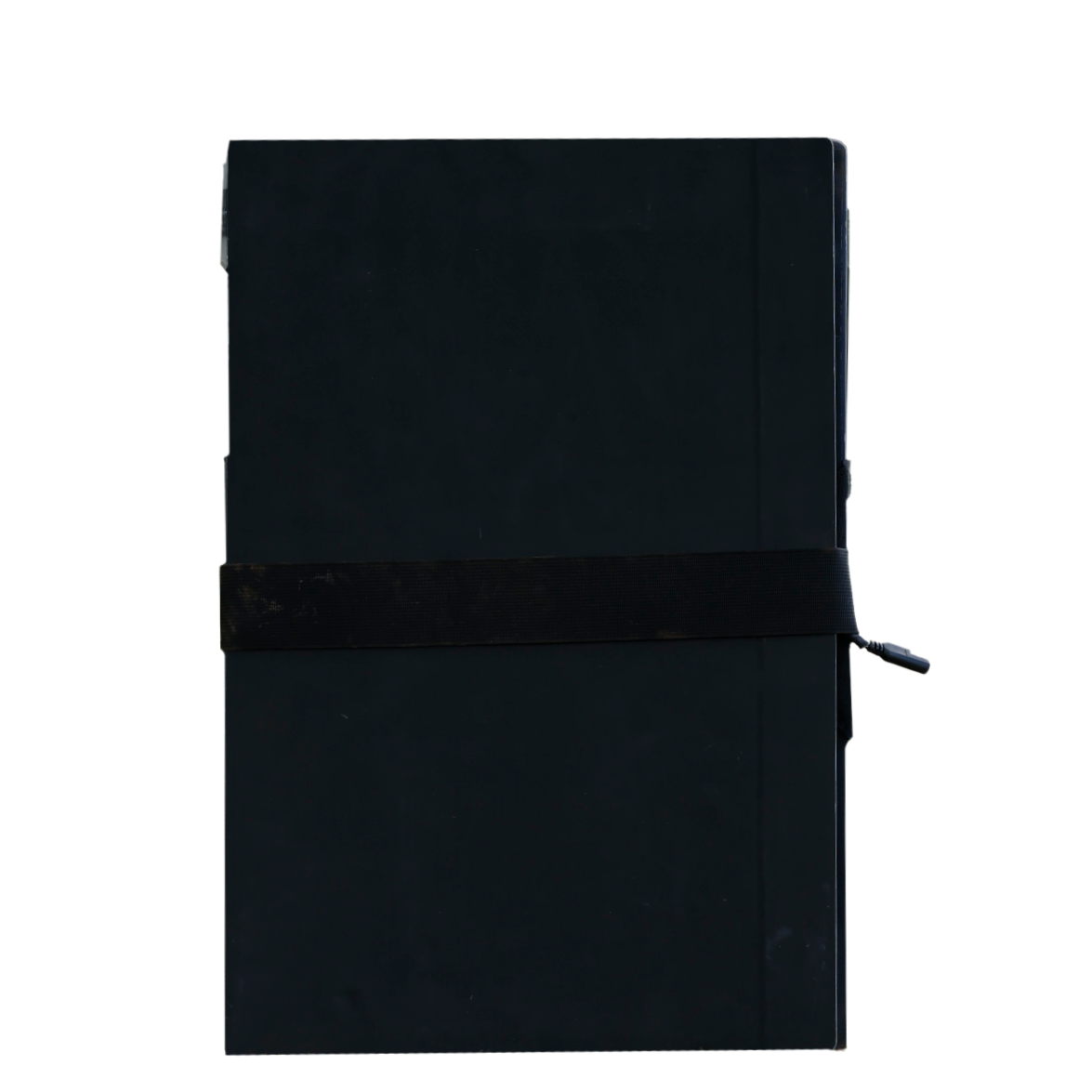 NUESolar 150 Tactical Ultralight Folding Solar Panel - TAA Compliant