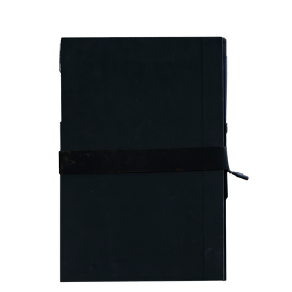 NUESolar 150 Tactical Ultralight Folding Solar Panel - TAA Compliant