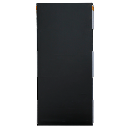 NUESolar 200 Tactical Ultralight Folding Solar Panel - TAA Compliant
