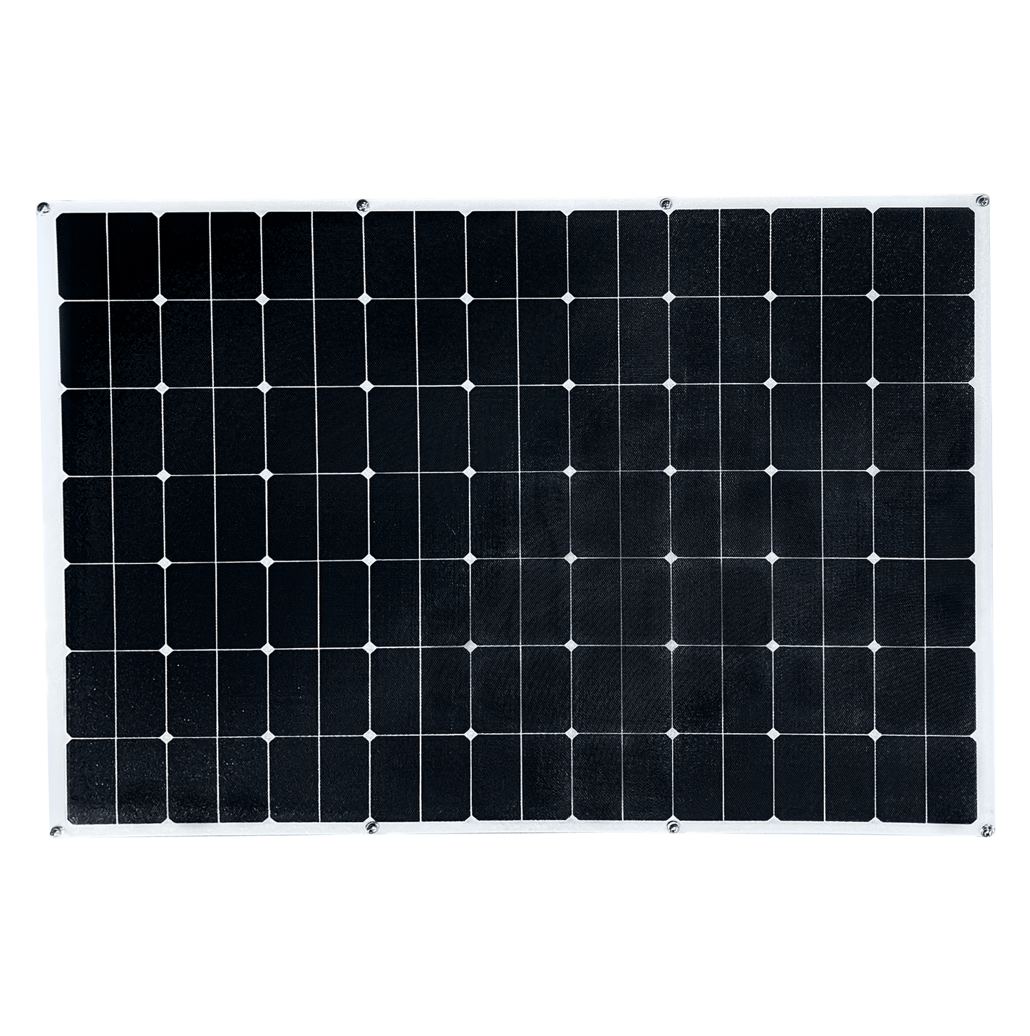 NUEDrive Eco Golf Solar Kit