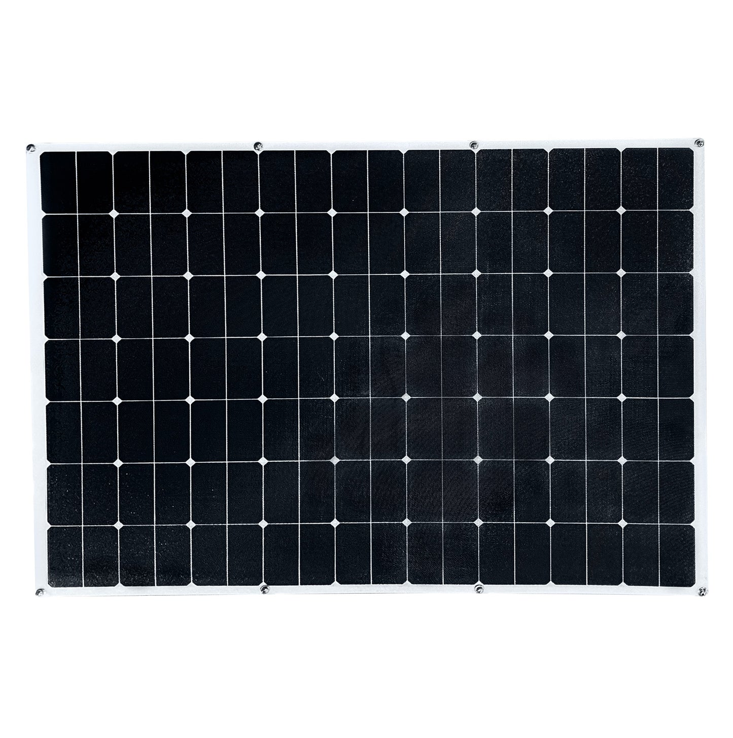 NUESolar 240W Portable Solar Panel