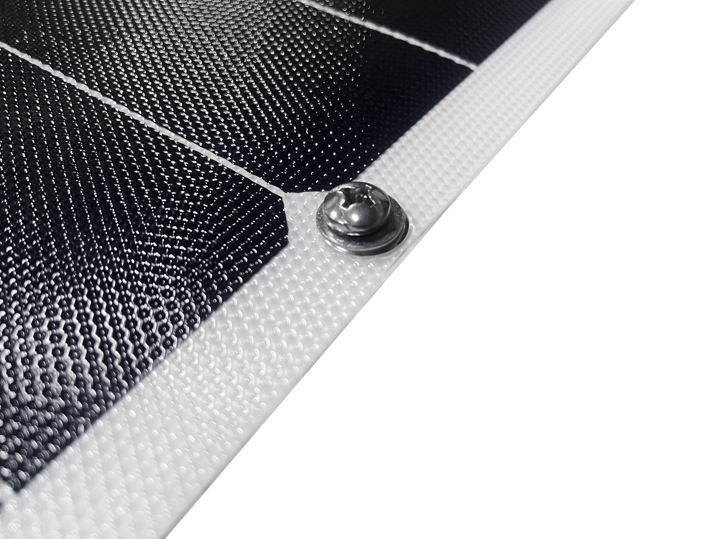 NUEDrive Eco Golf Solar Kit