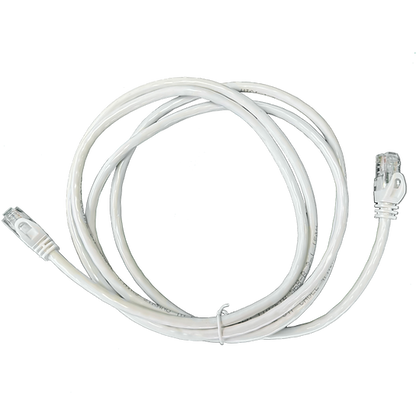RUiXU | Lithi2-16 | 51.2V314Ah | 16kWh Battery | UL1973,9540A,9540,CEC,SGIP
