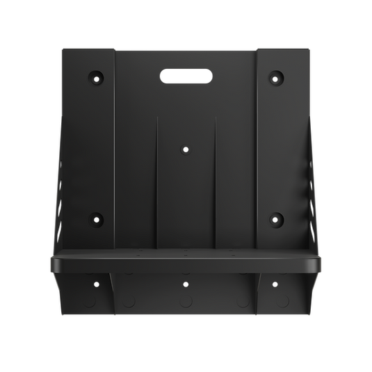 RX-WMB | Wall Mounted Bracket For Lithi2-16