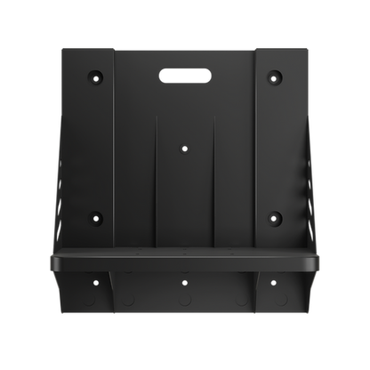 RX-WMB | Wall Mounted Bracket For Lithi2-16