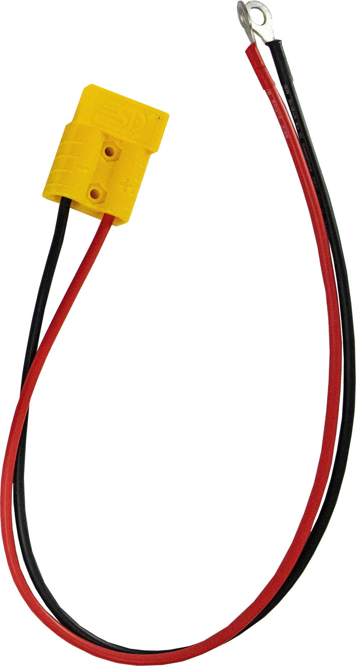 NUEPower 72V 105Ah Metal Case Battery and Charger Package