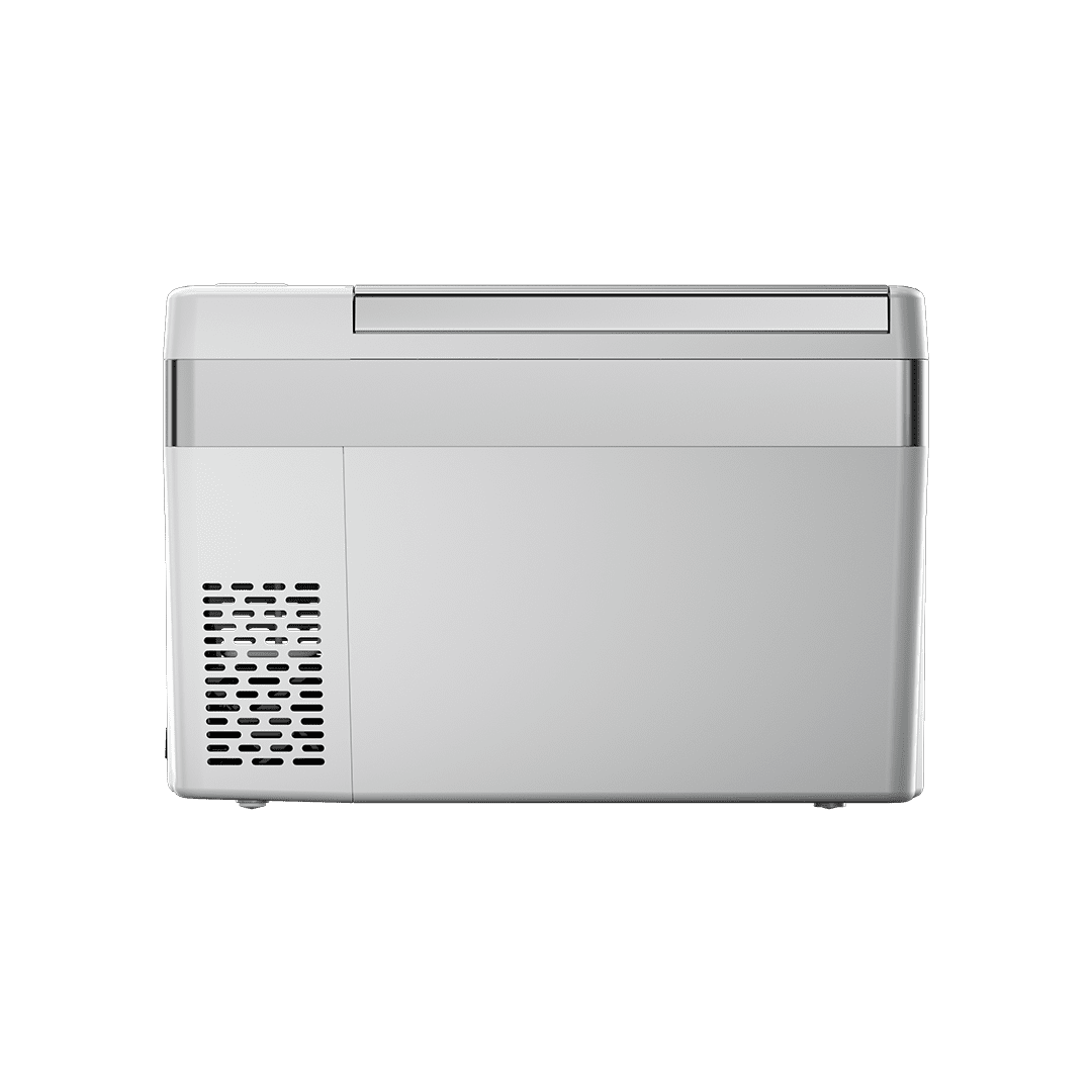12V 30 Quart (28L) Portable Fridge