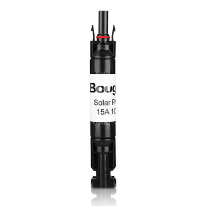 15A Solar Fuse Holder