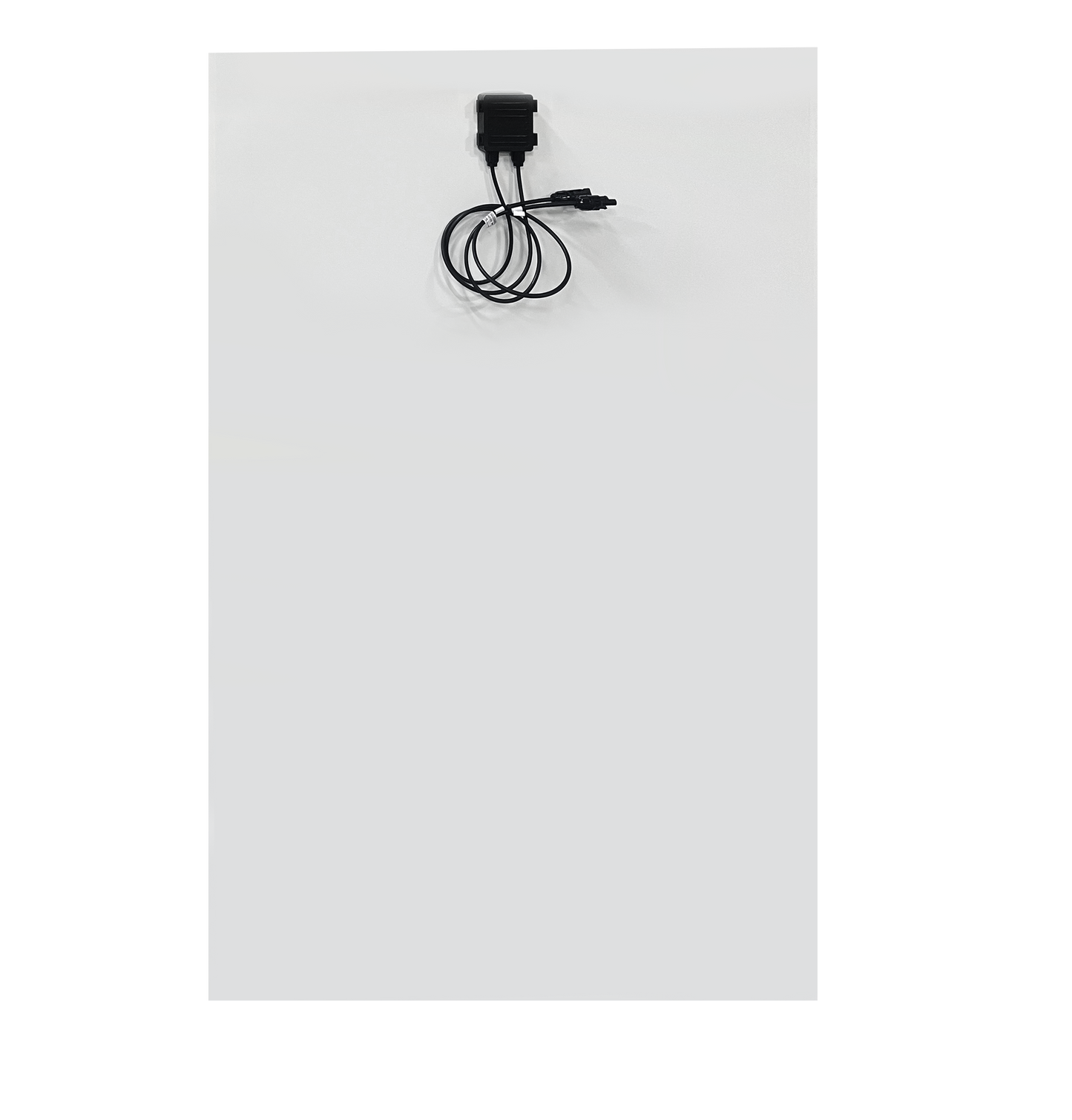 NUESolar 240W Portable Solar Panel
