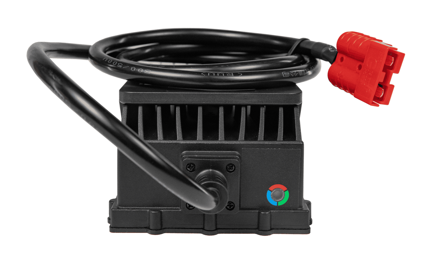 NUEPower 48V 105Ah Battery & Charger Package