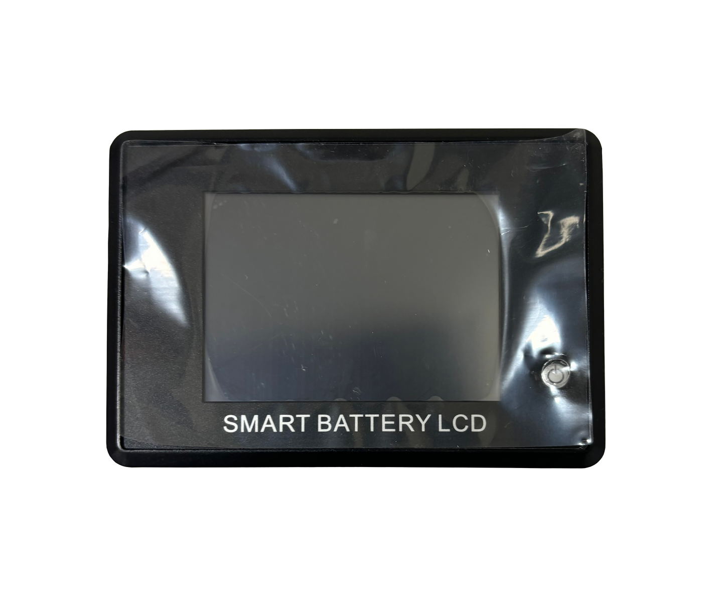 NUEPower 48V 105Ah Battery & Charger Package
