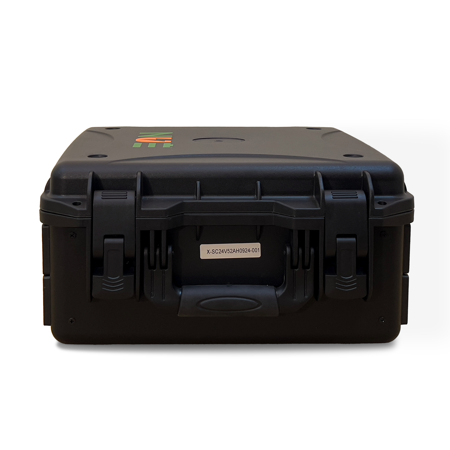 NUE Suncase 1213