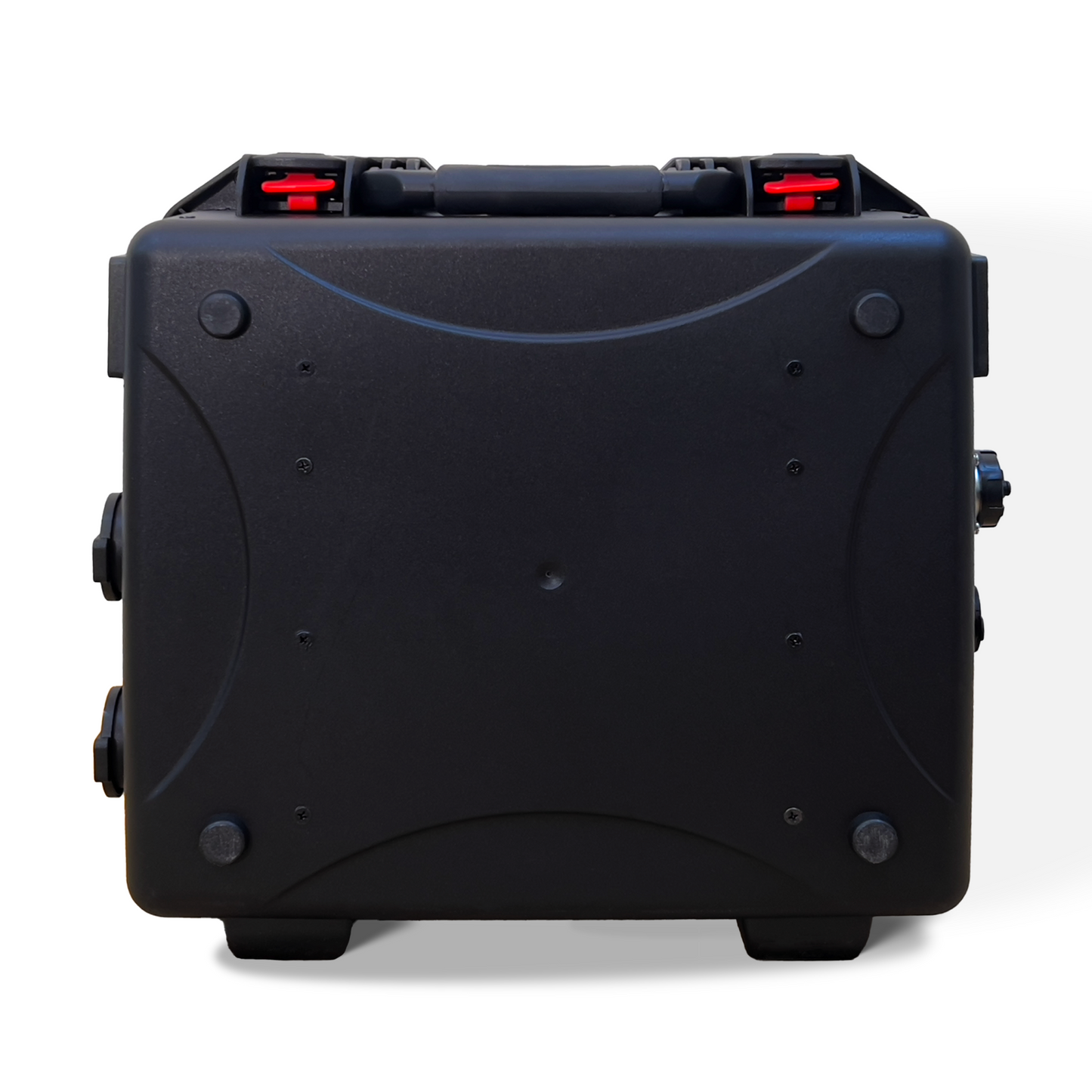 NUE Suncase 1213