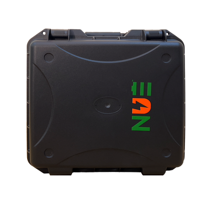 NUE Suncase 1213