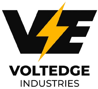 voltedgeindustries
