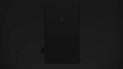 RUiXU Split Phase Hybrid Inverter | 17.1KW PV INPUT | RX-12K | UL1741